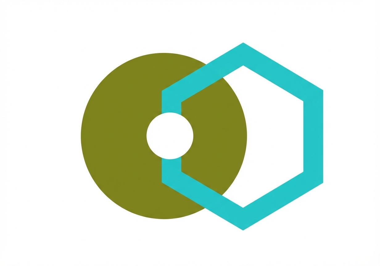 Sokodolla Logo